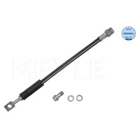 Acquista Tubo freno da MEYLE 100 525 0084 a buon mercato per soli 14,97 €