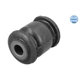 Lagerung, Lenker 33-14 610 0005 für FIAT