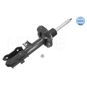 Compre Amortecedor da MEYLE 37-26 623 0026 a um preço baixo por 68,82 €