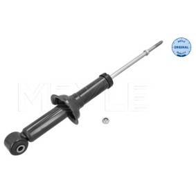 Comprar Amortiguador de MEYLE 40-26 725 0019 a bajo precio de 35,51 €