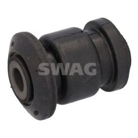 Lagerung, Lenker 33 11 0467 für CHRYSLER