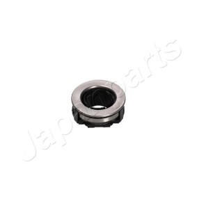 Osta Irroituslaakeri JAPANPARTS:llä CF-514 edullisesti hintaan 108,90 €