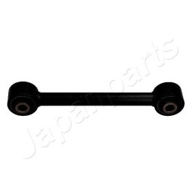 Compre Braço de suspensão da JAPANPARTS CJ-H16 a um preço baixo por 46,99 €