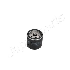 Comprar Filtro de aceite de JAPANPARTS FO-039JM a bajo precio de 46,72 €