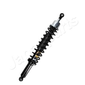 Stoßdämpfer MM-01152