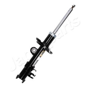 Stoßdämpfer MM-01188 für JEEP