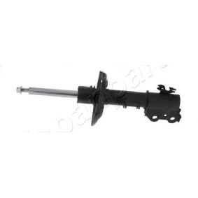 Stoßdämpfer MM-20099 für TOYOTA