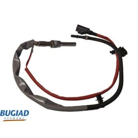 Acquista Gruppo iniettori, Rigenerazione filtro antipart. / particellar da BUGIAD BIU40307 a buon mercato per soli 89,07 €
