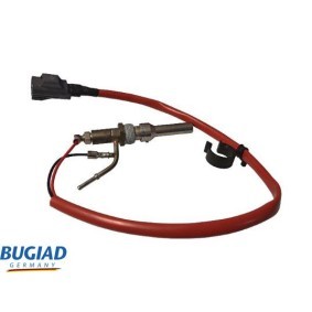 Acquista Gruppo iniettori, Rigenerazione filtro antipart. / particellar da BUGIAD BIU40313 a buon mercato per soli 89,07 €