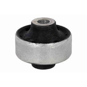 Lagerung, Lenker V10-9428