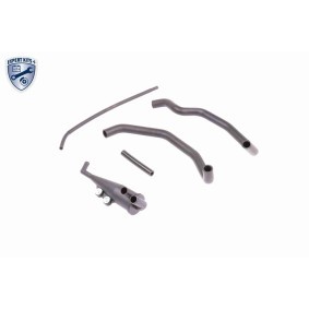 Acquista Supporto motore da VAICO V24-1532 a buon mercato per soli 19,92 €