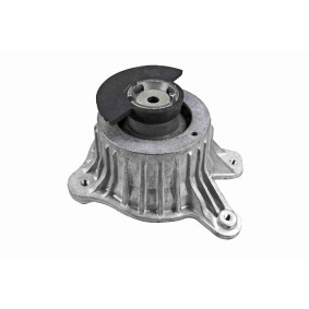 Acquista Supporto motore da VAICO V30-4582 a buon mercato per soli 86,61 €