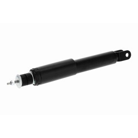 Stoßdämpfer V33-0573