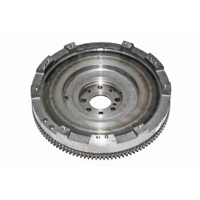 Osta Vauhtipyörä VAICO:llä V40-2345 edullisesti hintaan 915,61 €