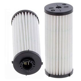 Compre Filtro hidráulico, caixa de velocidades automática da ALCO FILTER TR-091 a um preço baixo por 24,97 €