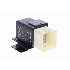 Relais, Klimaanlage V10-71-0013