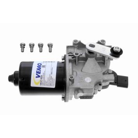 Compre Motor de limpa-vidros da VEMO V20-07-0024 a um preço baixo por 127,21 €