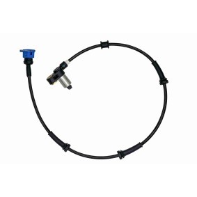 Achetez des Capteur ABS VEMO V22-72-0213 à prix pour 125,25 €