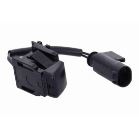 Køb Sprinklerdyse af VEMO V30-08-0013 til den lave pris 269,31 DKK