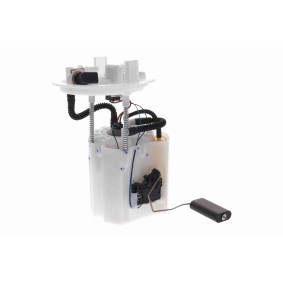 Compre Unidade de alimentação de combustível da VEMO V30-09-0129 a um preço baixo por 261,21 €