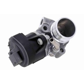 Acquista Valvola EGR da VEMO V30-63-0093 a buon mercato per soli 229,64 €