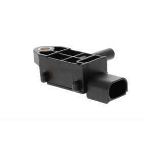 Compre Jogo do pedal do acelerador da VEMO V30-82-0028 a um preço baixo por 151,08 €