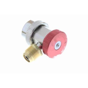 Comprar Sensor de cigüeñal de VEMO V32-72-0134 a bajo precio de 55,85 €