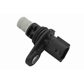 Comprar Sensor de cigüeñal de VEMO V38-72-0347 a bajo precio de 23,82 €