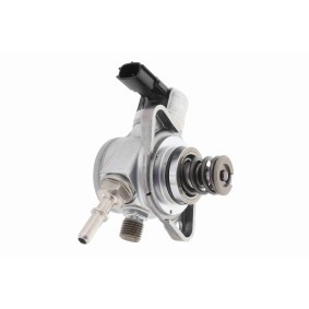 Osta Korkeapainepumppu VEMO:llä V46-25-0005 edullisesti hintaan 1364,54 €