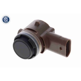 Parksensor V58-72-0040 für Model X (5YJX) für 100,69 CHF