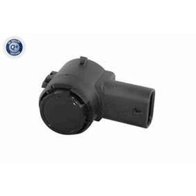 Parksensor V58-72-0045 für TESLA