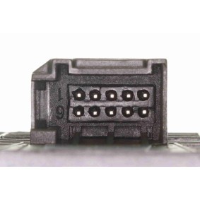 Compre Ejector de água do lava-vidros da VEMO V95-08-0064 a um preço baixo por 46,99 €