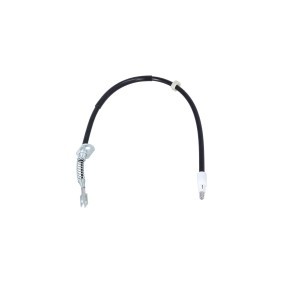 Compre Cable de freno de mano de KAMOKA online para Clase C T-modell (S204) a precios moderados
