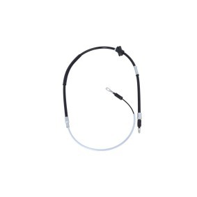 Compre Cable de freno de mano de KAMOKA online para Clase C Coupé (C204) a precios moderados