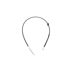Comprar Cable de freno de mano de KAMOKA 1190520 a bajo precio de 11,04 €