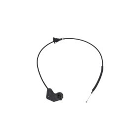 Achetez des Tirette de capot moteur KAMOKA 1251080 à prix pour 13,83 €
