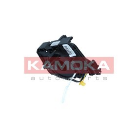 Köp Klockfjäder, airbag av KAMOKA 4210041 till det låga priset 351,88 kr