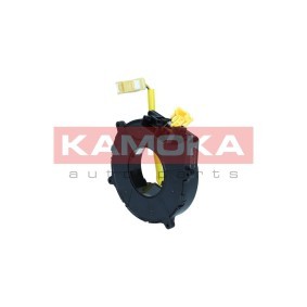 Köp Klockfjäder, airbag av KAMOKA 4210042 till det låga priset 324,73 kr