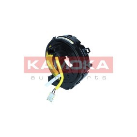 Wickelfeder, Airbag 4210076