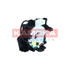 Köp Klockfjäder, airbag av KAMOKA 4210105 till det låga priset 240,58 kr