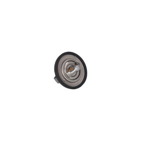 Achetez des Thermostat d'eau KAMOKA 7710051 à prix pour 10,88 €
