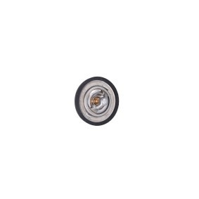 Comprar Termostato, refrigerante de KAMOKA 7710056 a bajo precio de 9,94 €