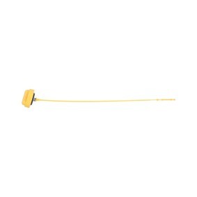 Achetez des Thermostat d'eau KAMOKA 7710073 à prix pour 11,41 €