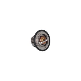Acquista Termostato motore da KAMOKA 7710156 a buon mercato per soli 11,75 €