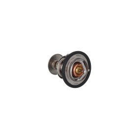 Achetez des Thermostat d'eau KAMOKA 7710173 à prix pour 12,41 €