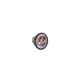 Achetez des Thermostat d'eau KAMOKA 7710197 à prix pour 12,54 €