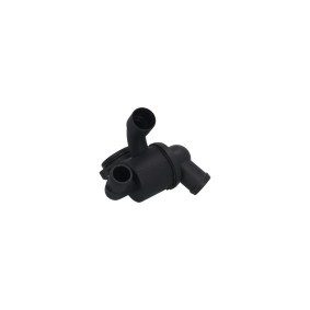 Achetez des Thermostat de chez KAMOKA en ligne pour Amarok Camion plate-forme/Châssis (S1B, S6B, S7B) à prix modérés