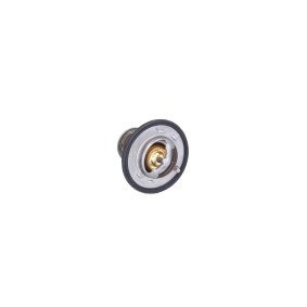 Acquista Termostato motore da KAMOKA 7710250 a buon mercato per soli 11,31 €
