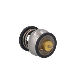 Kühlwasserthermostat 7710287