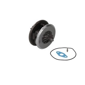 Compre Turbo de KAMOKA online para Octavia I Furgón / Familiar (1U5) a precios moderados
